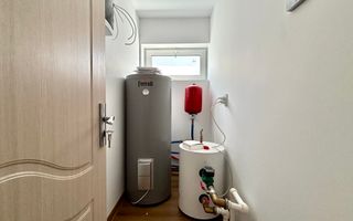 Casă 4 Camere | Parter | 100 mp Utili | Intabulată | Credit | Izvor - Poză 29