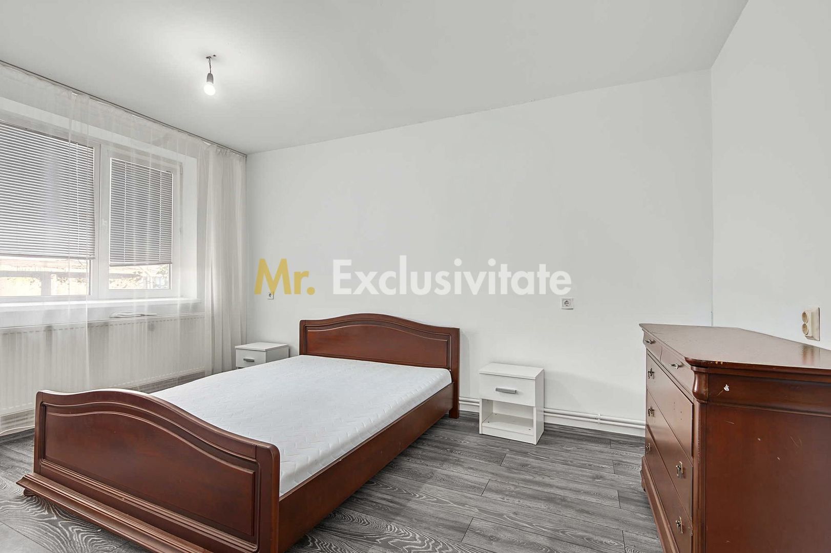 Casă + Hală 136 mp, teren 748 mp – Argeșelu, lângă DN 73 - Poză 7