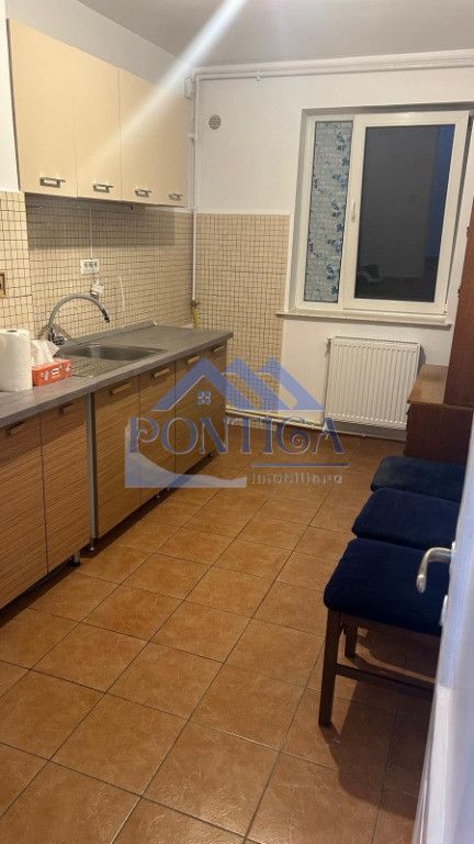 Apartament 2 camere de inchiriat | City Park Mall - Poză 6
