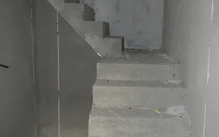 Casă tip duplex, Suceava/Cartier Europa - Poză 19