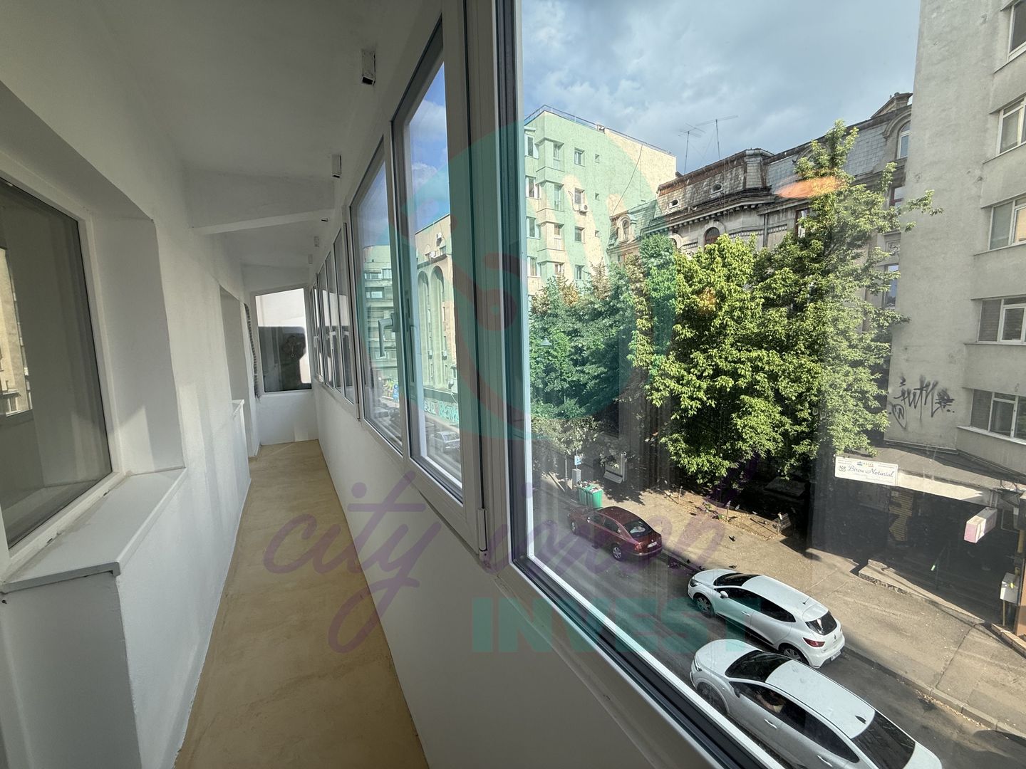 Eleganță în centrul Bucureștiului | 4 camere premium - Poză 9