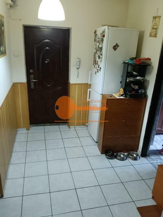 3 Camere  Decomandat  70 m² Zona Dristor – Baba Novac - Poză 12