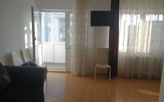 Apartament 2 camere Parc Brancusi, 2/4, dec, mobilat si utilat - Poză 1