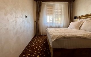 Apartament 4 camere | Confort Lux | Parcare | Isaran Residence - Poză 26