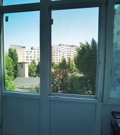 Apartament modern 3 camere & 2 bai | GORJULUI | MILITARI - Poză 7