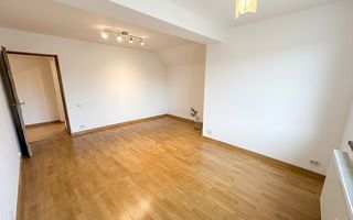 4 camere/ 2 bai / 119 mp/ parcare in curte / zona strazii Bucuresti - Poză 9
