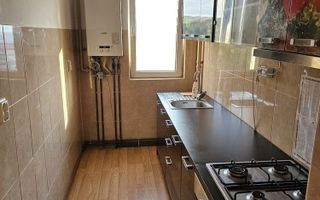 Vând apartament 2 camere decomandate,  zona strazii Primaverii - Poză 2