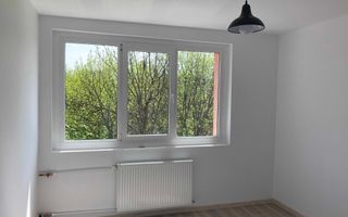 Se vinde apartament 2 camere zona Piata Muncii, Parcul Gh. Petrascu - Poză 3