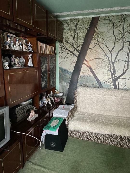 Apartament 3 camere zona Modern - Poză 10
