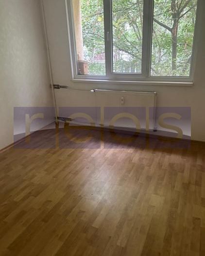 VANZARE 4 CAMERE | SECTOR 4 | BRANCOVEANU | - Poză 8