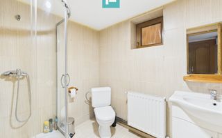 Cabană de vis în zona Arieșeni - Poză 6