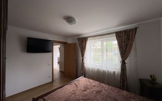 Casă individuală de vânzare | Zona Primăriei Popești-Leordeni - Poză 9