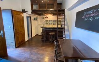 Casă, Spațiu Comercial | 270 MPU | Ultracentral - Poză 10