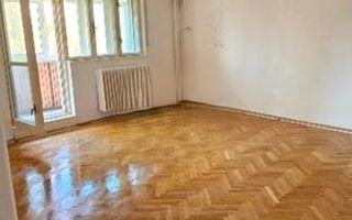 4 camere decomandat, etaj 2, vedere Casa Poporului, Calea 13 Septembrie - Poză 2