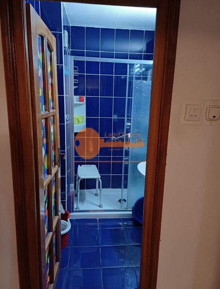 Apartament 4 camere – Drumul Taberei, lângă Parc - Poză 6