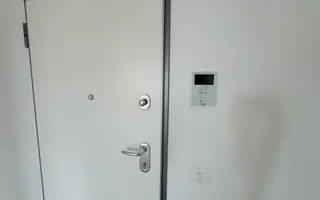 Aradului/Torontalului-2 Camere-Centrala Proprie - Poză 14
