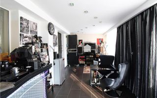 Apartament 3 camere, 65 mp, Manastur zona McDonald's - Poză 4