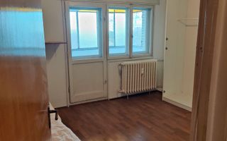 COMISION 0% OFERTA 100mp spatiu nemobilat Palatul Parlamentului T544 - Poză 3