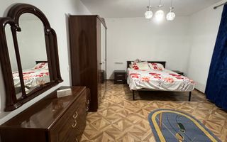 Casa de inchiriat - zona Petrom piata Obor - 3 camere - Poză 2