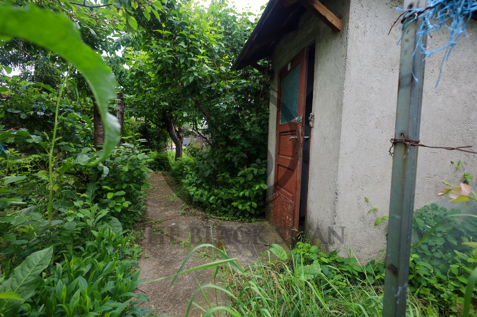 Casa cu 4 camere de vanzare | Gorgota, Prahova | Comision 0 % - Poză 18