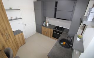 Casă modernă – prima închiriere | Calea Urseni - Poză 5