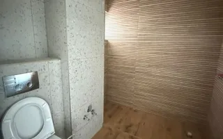 BRASADAS vinde ap 3 cam etaj 7/8 Micro 17 – Recent renovat. - Poză 11