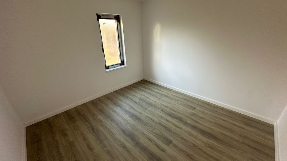 Casa Parter in Giarmata  teren 816 mp - Poză 25