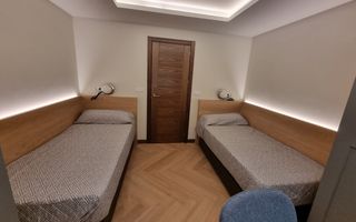 Apartament 3 Camere Superfinisat, Zona Centru - Poză 7