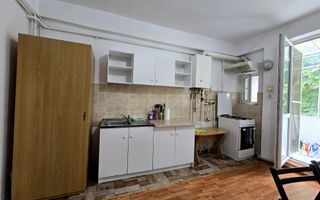Copou- 2 min de Univ.Al.Ioan Cuza - 370 euro - Poză 6