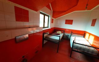 Locuinta individuala 6 camere - zona Lidl - Poză 18