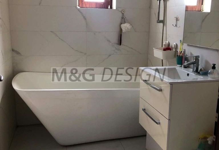 Apartament 2 camere zona Baba Dochia - Poză 7