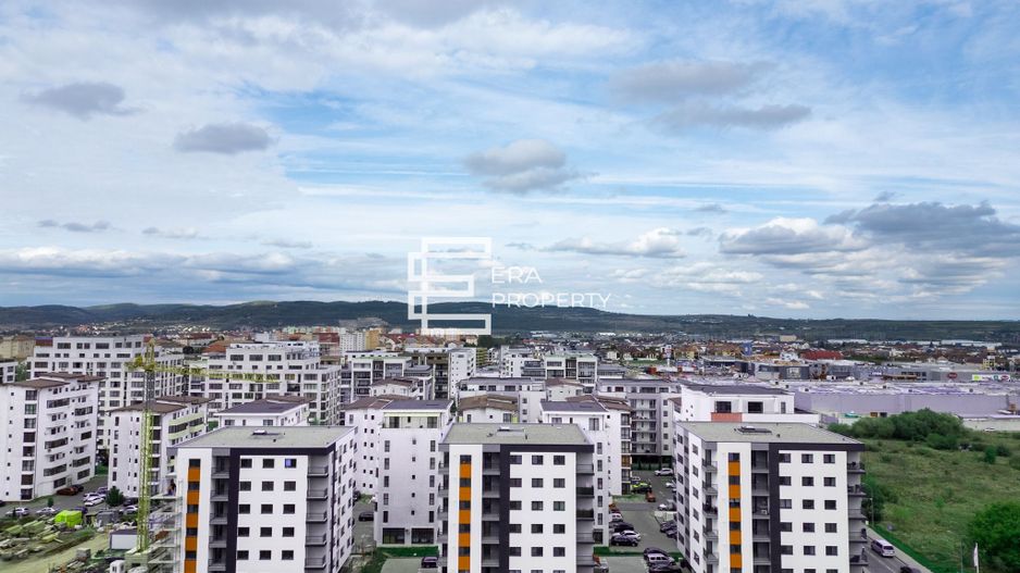 𝐂𝐨𝐧𝐜𝐨𝐧𝐟𝐨𝐫𝐭 𝐑𝐞𝐬𝐢𝐝𝐞𝐧𝐜𝐞 - Poză 5