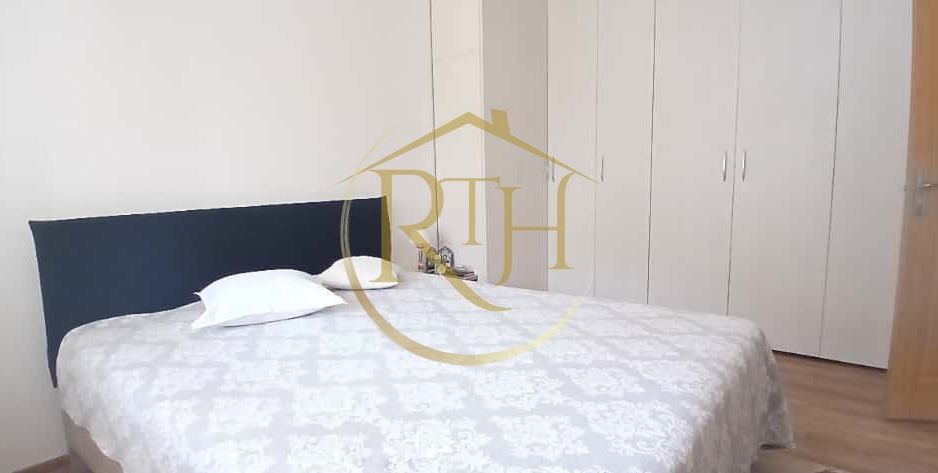 Apartament 2 camere la parter in Giroc! - Poză 8