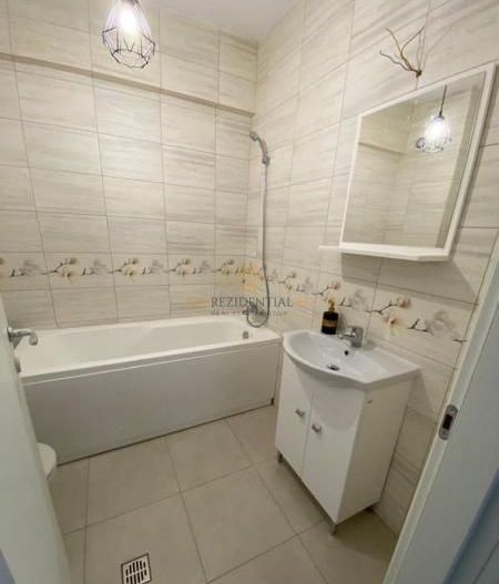 Apartament 2 camere, 2/5, decomandat, Postalionului, Comision 0% - Poză 7