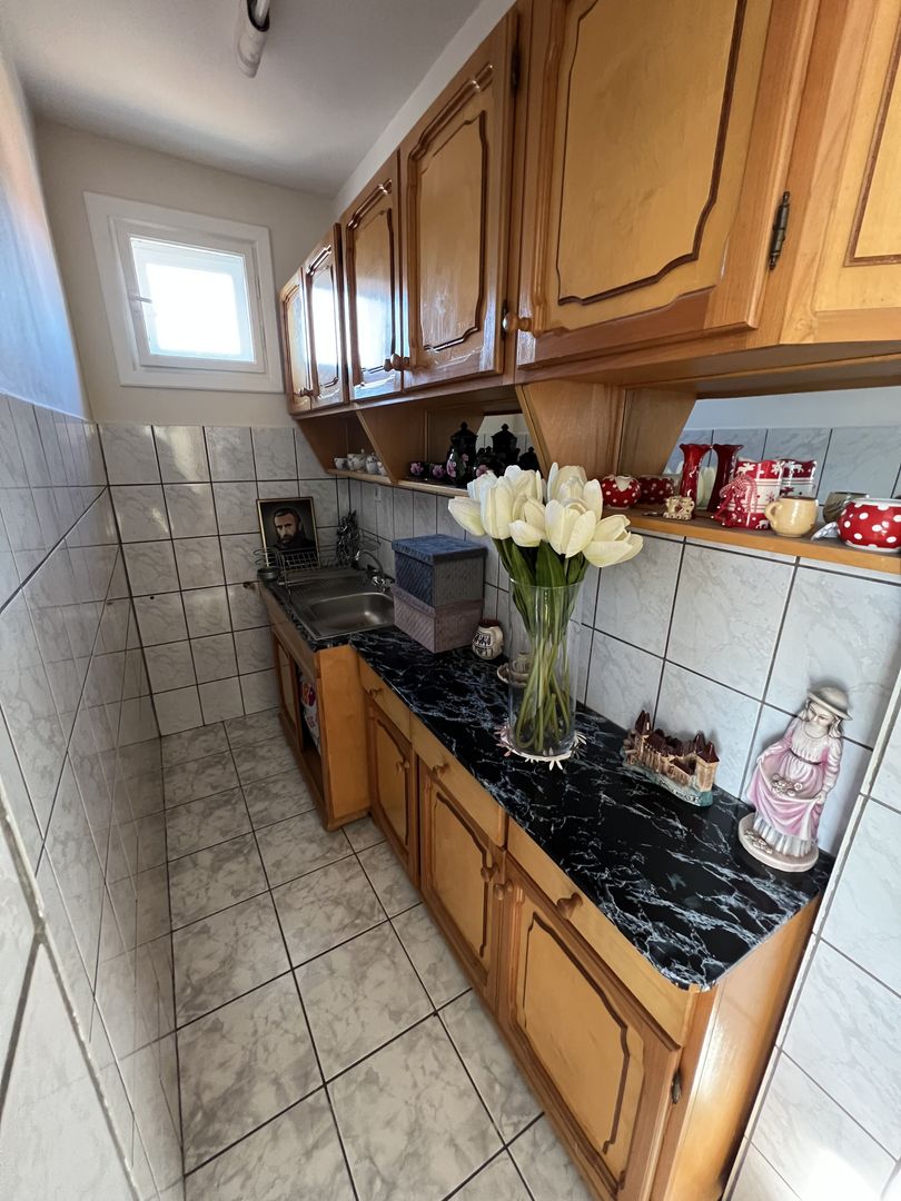 CASA TIMISOARA-ZONA LIPOVEI - Poză 10