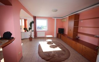 Spatios cu priveliste deosebita - Poză 51
