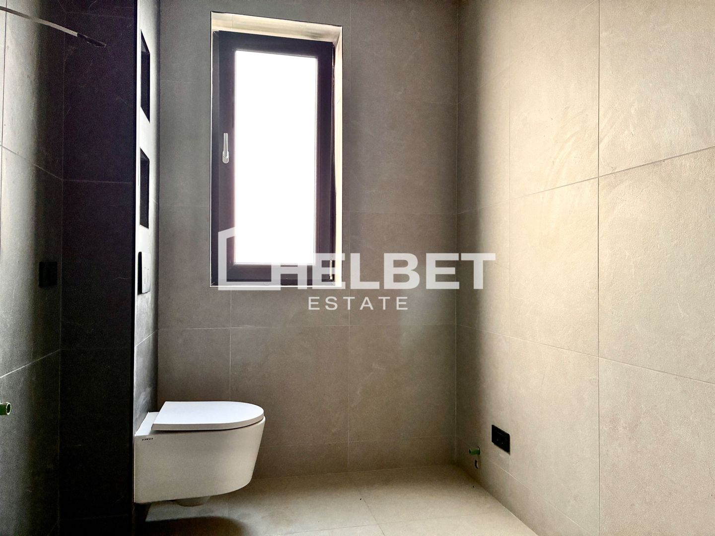 Duplex / 4 Camere / Ghimbav - Poză 13