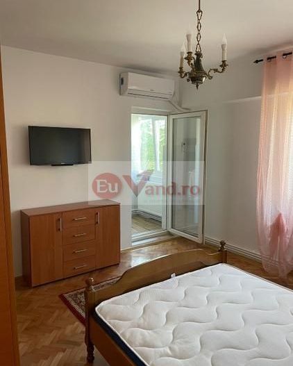 De inchiriat apartament cu o camera, Mazepa 1, et. 3, 280 E - Poză 4