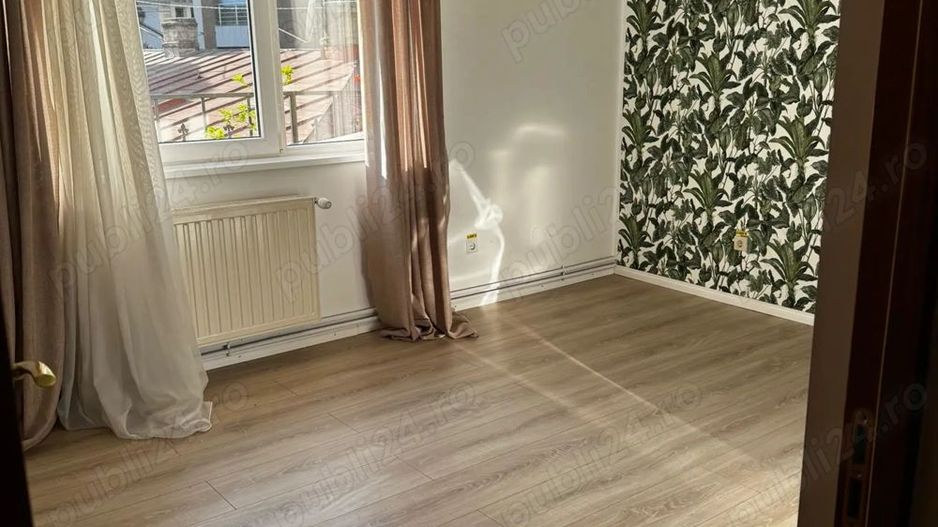 Apartament 2 camere zona Floreasca - Poză 4