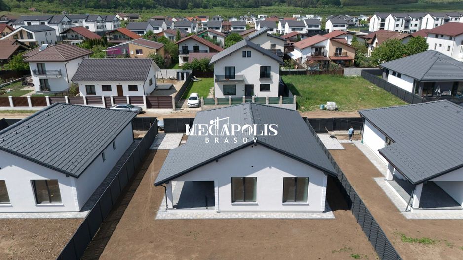 Complex Rezidential/Direct Dezvoltator/Predare la Cheie - Poză 28