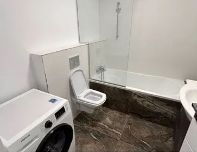 AP. 2 CAMERE TEIUL DOAMNEI, BLOC NOU, CENTRALA, METROU 15 MINUTE - Poză 7