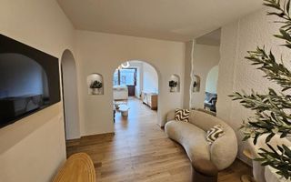Apartament Lux Floreasca - Poză 4