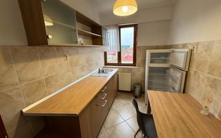 Apartament cu 2 camere, 46mp, Zona Ultracentral - Poză 7