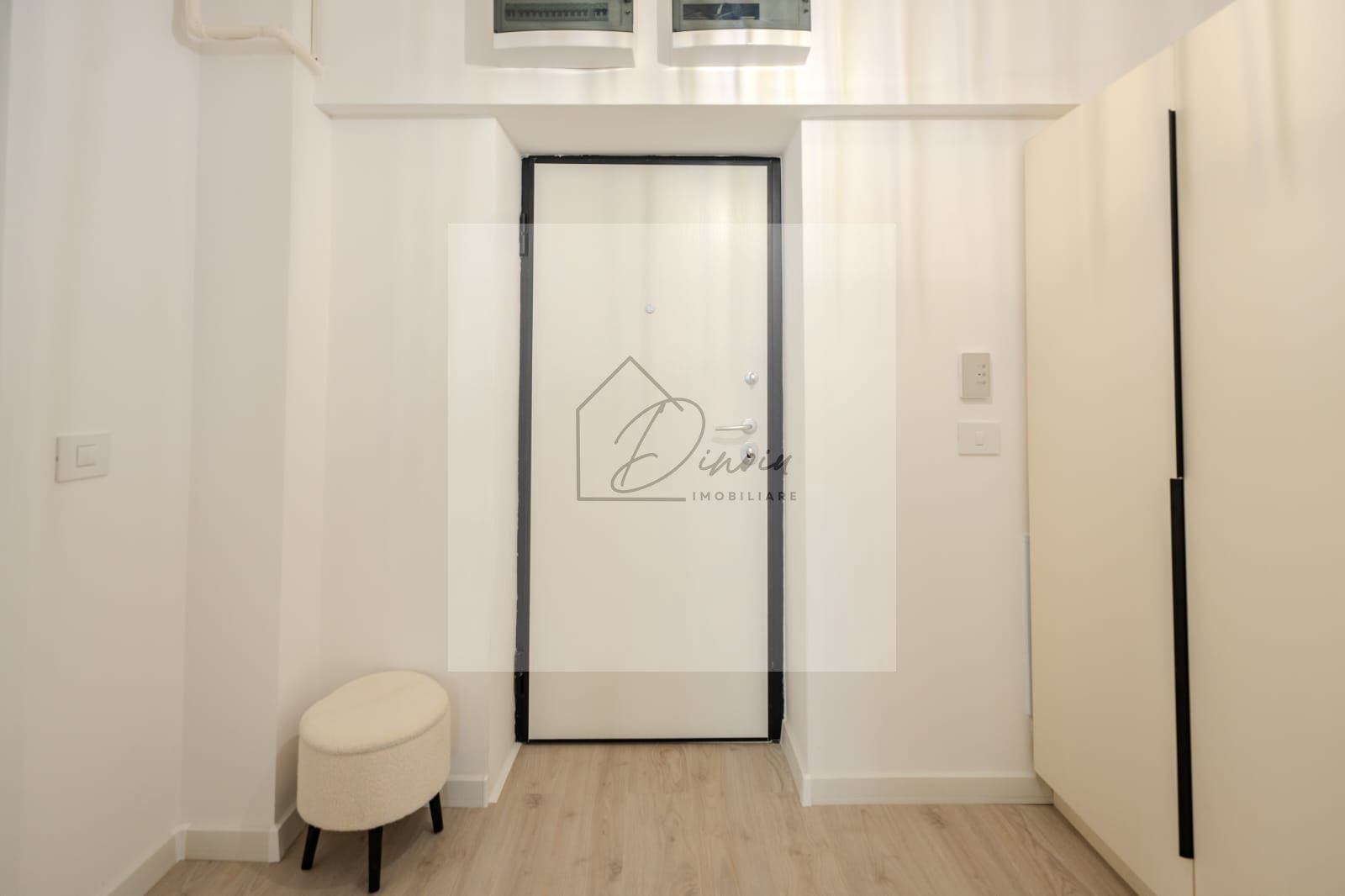 COMISION 0% I Studio lux Ivory Residence Pipera I mutare imediata - Poză 15