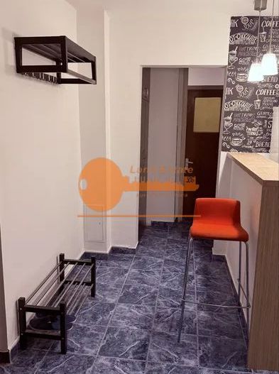 2 Camere 4 minute Metrou Gorjului-Bloc Reabilitat - Poză 6