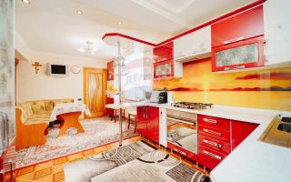 De Vinzare Casa în 2 nivele or. Orhei, - Poză 13
