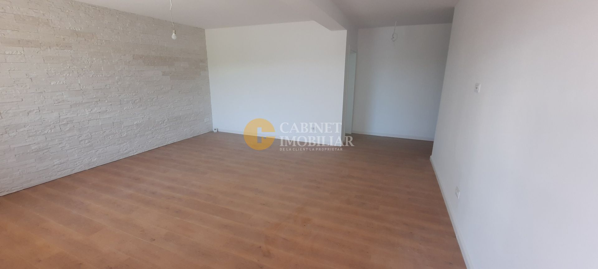 🏡 Casă  Plan Parte Valea Adâncă, finalizată și intabulată  -175.000 Euro🏡 - Poză 3