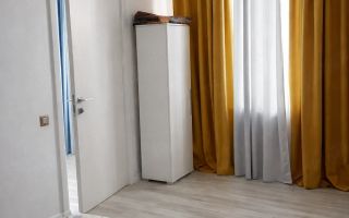 APARTAMENT 2 CAMERE | DOROBANTI - Poză 4