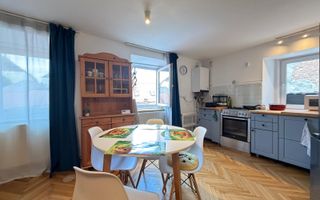 Apartament 3 camere, Ultracentral - Poză 3