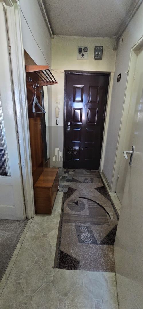 Apartament 2 camere Soseaua Giurgiului - Poză 16